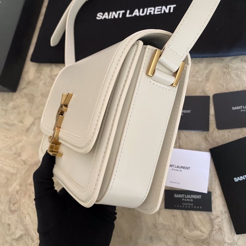 Y51 satchel bags